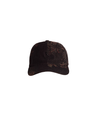 Bone Jacquard Paisley Amsterdan Reserva