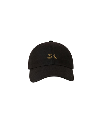 Bone Senna Reserva