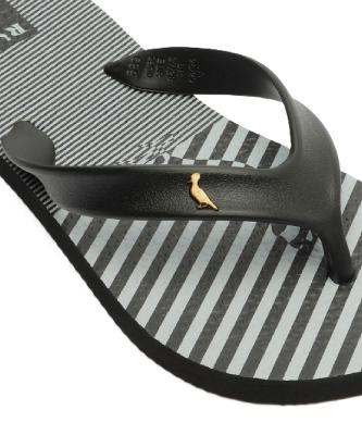 Chinelo Rsv Brushstrokes Reserva Go
