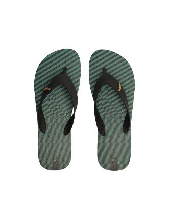 Chinelo Rsv Brushstrokes Reserva Go