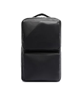 Mochila Rsv Slim Office Reserva Go