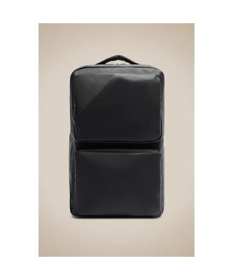 Mochila Rsv Slim Office Reserva Go
