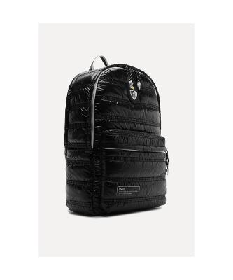Mochila Rsv Mitaka 2 0 Atletico Mineiro Reserva Go