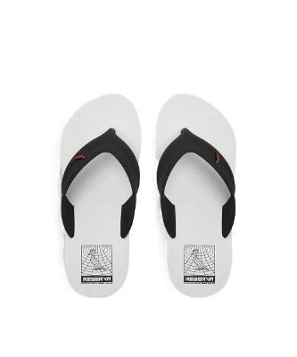 Chinelo Rsv Lifestyle Grid Reserva Go