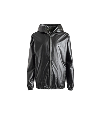 Windbreaker Mini Magic Touch Reserva Mini