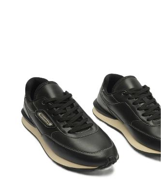 Tênis Rsv Jogg Kick Reserva