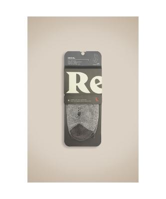 Meia Rsv Listrada Reserva Go