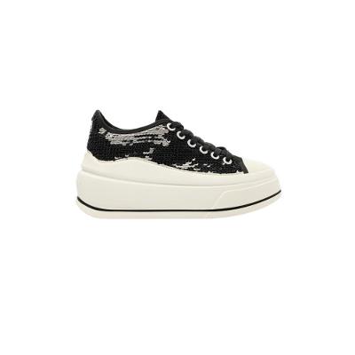 Tenis Feminino Monolita Low Paete Reserva Go