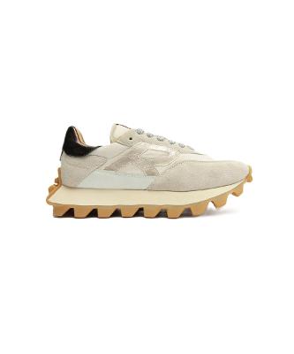 Tenis Yankee Star Reserva Go