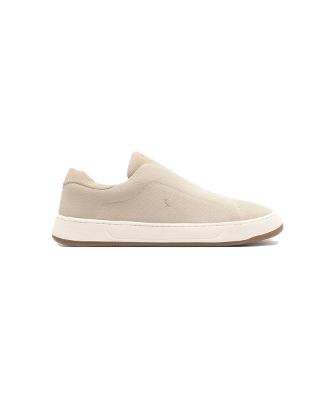 Tenis Rsv Easy Slip Reserva Go