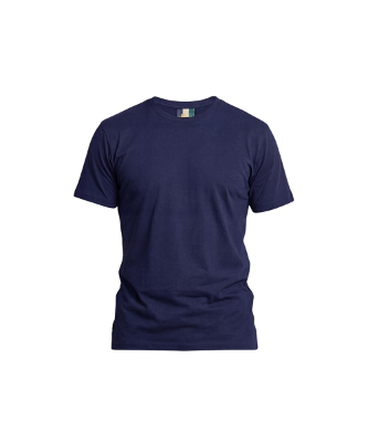 Camiseta Reserva Simples Lisa