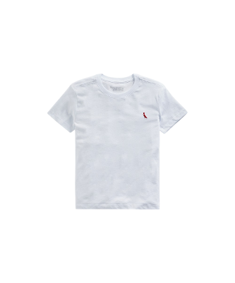 Camiseta Mini Brasa Picapau Bordado Baza Reserva Mini