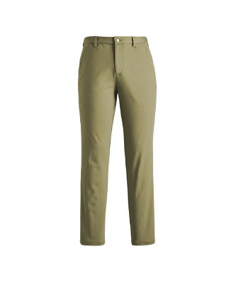 Calca Office Cool Stretch Reserva