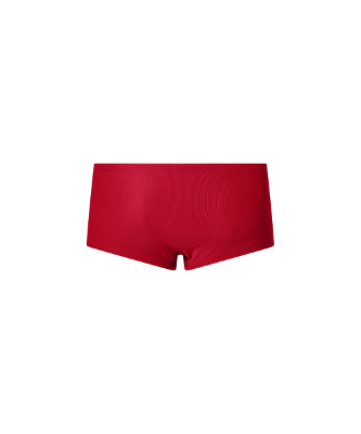 Sunga Cont Superfit Novo Fit Reserva