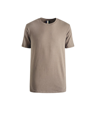 Camiseta Regular Cotton Comfort Reserva