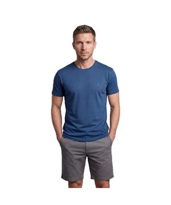 Camiseta Reserva Blue Bird