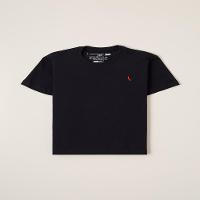 Kit 2 Camisetas Básicas Brasa Reserva Mini - 3