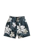 Short Estampado Giga Orquídea Reserva - 1