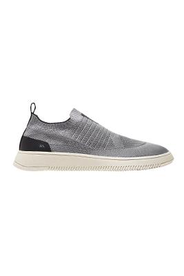 Tênis Viper Rsv 298 Conforto Estilo Reserva