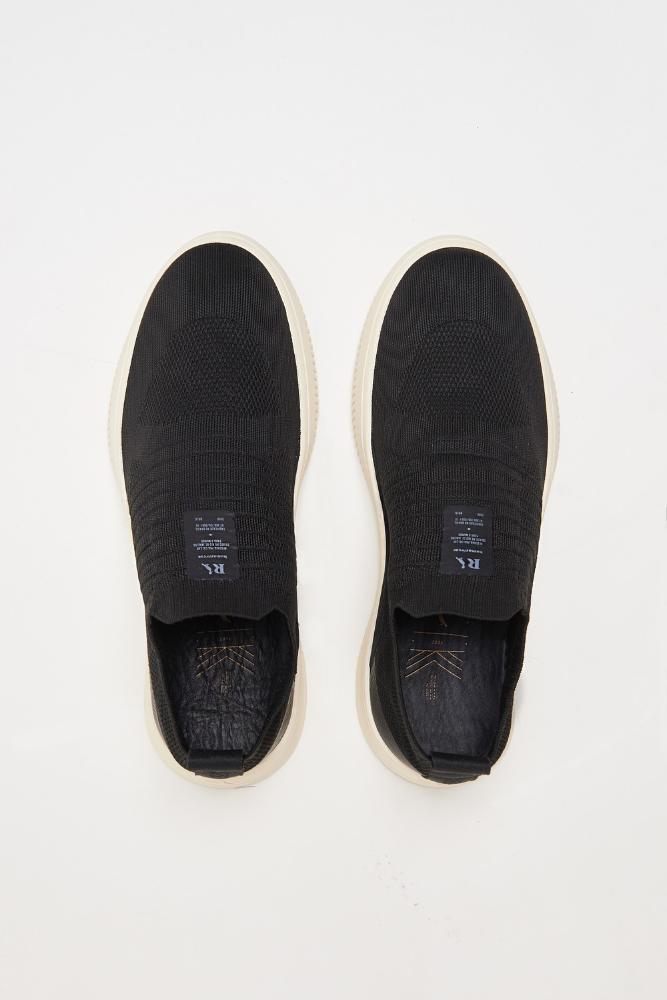 Tênis Viper Rsv 298 Conforto Estilo Reserva - 3