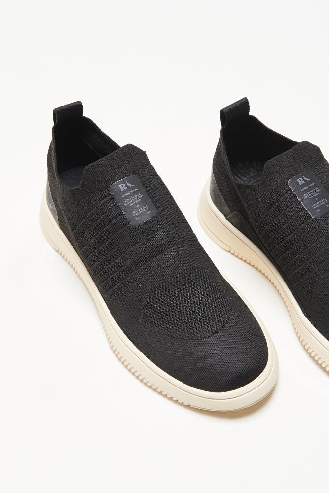 Tênis Viper Rsv 298 Conforto Estilo Reserva - 7