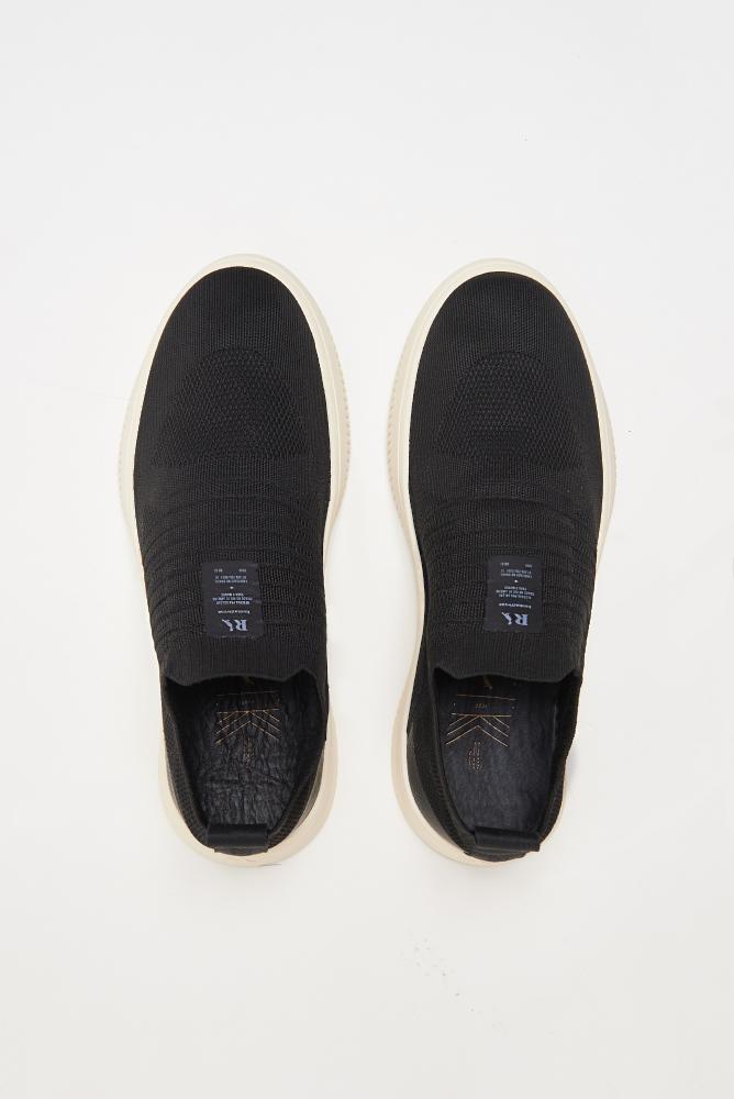 Tênis Viper Rsv 298 Conforto Estilo Reserva - 9