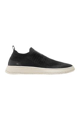 Tênis Viper Rsv 298 Conforto Estilo Reserva