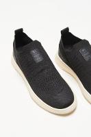 Tênis Viper Rsv 298 Conforto Estilo Reserva - 2