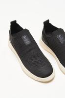 Tênis Viper Rsv 298 Conforto Estilo Reserva - 7