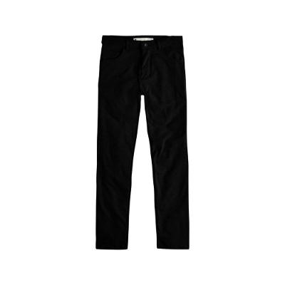 Calça 5 Pockets Moletom Reserva