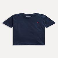 Kit 3 Camisetas Brasa Reserva Mini - 3