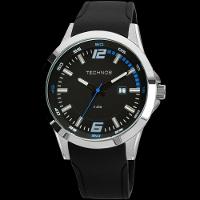 Relógio Technos Performance - 2115KPT/8A - 2