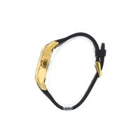 Relógio Technos Racer Masculino Analógico - 2115KQA/8P - 2