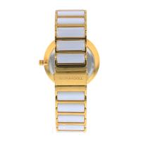 Relógio Technos Ceramic/Saphire Feminino Analógico - 2035LMM/4B - 3