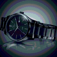 Relógio Technos Masculino Steel Grafite - 2115MPO/4P - 2