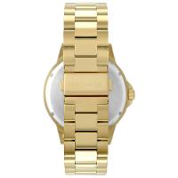 Relógio Technos Masculino Racer Dourado - 2117LBO/4P - 3