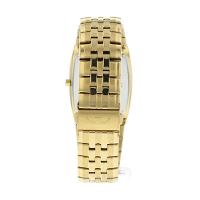 Relógio Technos Executive Masculino Analógico - 1N12MP/4X - 3