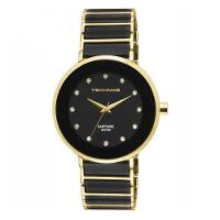 Relógio Technos Ceramic/Saphire Feminino Analógico - 2035LMM/4P - 1