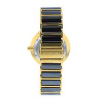 Relógio Technos Ceramic/Saphire Feminino Analógico - 2035LMM/4P - 3