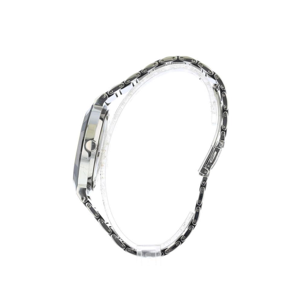 Relógio Technos Ceramic/Saphire Feminino Analógico - 2015BX/1P - 1