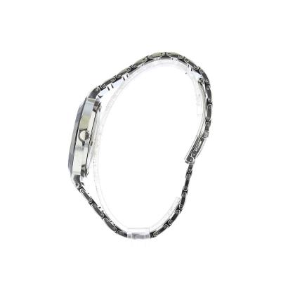 Relógio Technos Ceramic/Saphire Feminino Analógico - 2015BX/1P