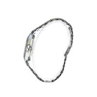 Relógio Technos Ceramic/Saphire Feminino Analógico - 2015BX/1P - 1