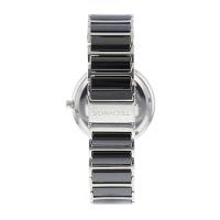 Relógio Technos Ceramic/Saphire Feminino Analógico - 2015BX/1P - 3