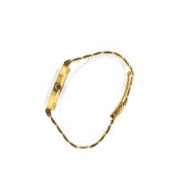 Relógio Technos Ceramic/Saphire Feminino Analógico - 2015BV/4B - 2