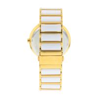 Relógio Technos Ceramic/Saphire Feminino Analógico - 2015BV/4B - 3