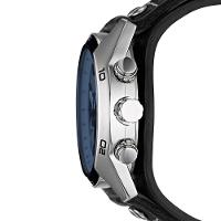 Relógio Fossil Masculino Coachman Preto - CH2564/0KN - 2