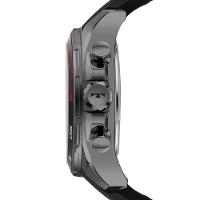 Relógio Technos Masculino Ts Digitech Preto - BJ3530AB/2P - 2