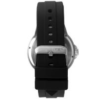 Relógio Technos Masculino Racer Prata - 2117LDP/2P - 3