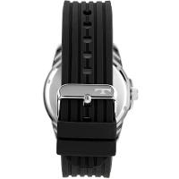 Relógio Technos Masculino Racer Prata - 2117LCTS/2C - 3