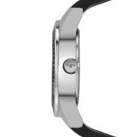 Relógio Technos Masculino Racer Prata - 2115TWD/2P - 2